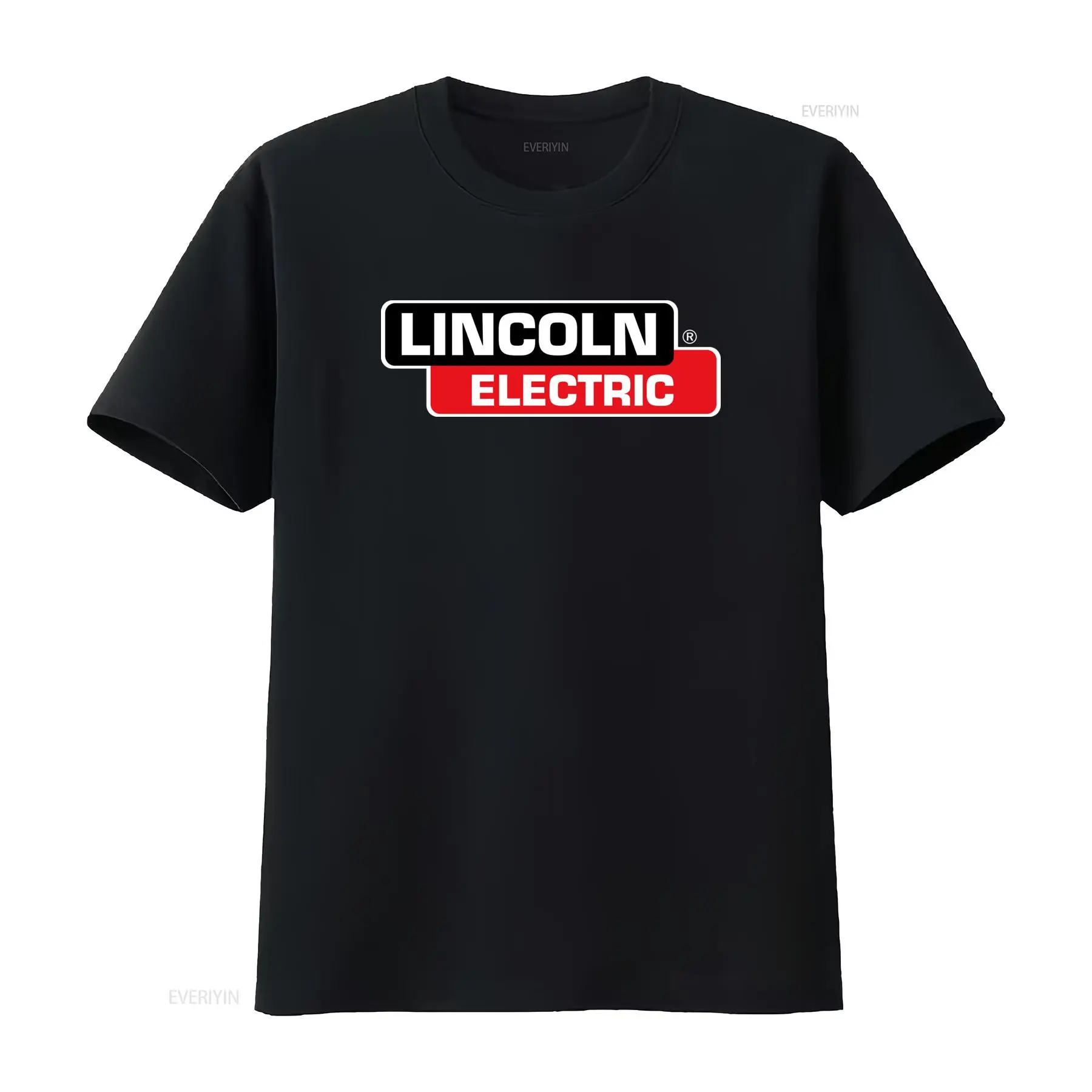 Vintage Fashion Expert - Lincoln Electric Welders Welding Experts Tişörtü