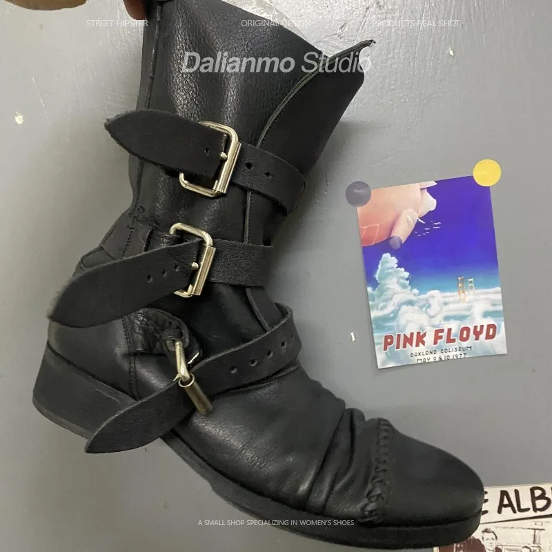 Moda Erkek Hakiki Deri Motosik - Vintage Style Women Fashion incelemesi ve fiyatı