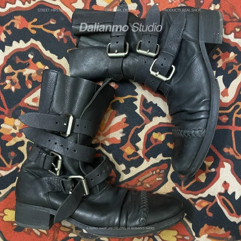 Moda Erkek Hakiki Deri Motosik - Vintage Style Women Fashion incelemesi ve fiyatı