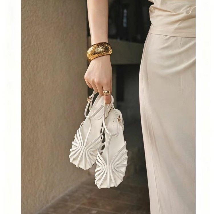 Fransız Tarzı Vintage Dokuma B - Vintage Style Women Fashion incelemesi ve fiyatı