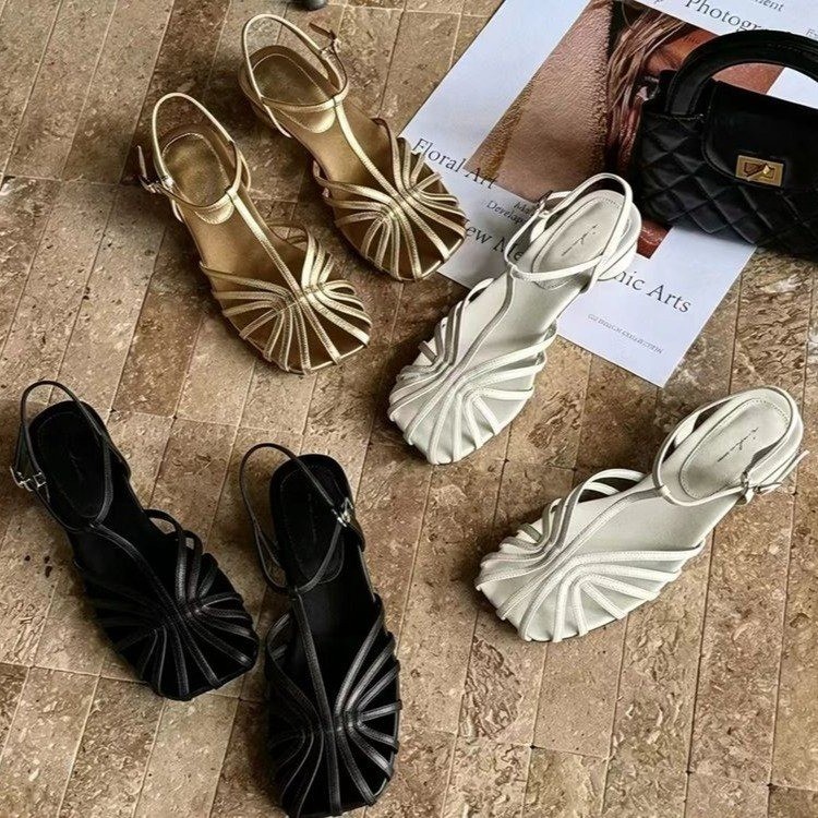 Fransız Tarzı Vintage Dokuma B - Vintage Style Women Fashion incelemesi ve fiyatı