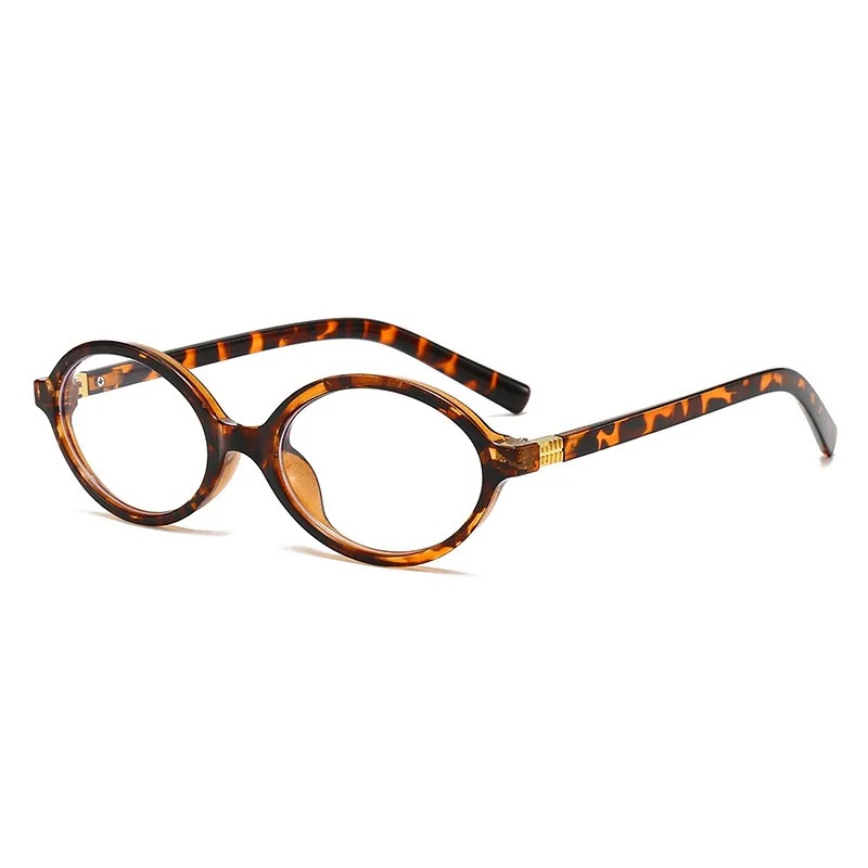 Vintage Oval Güneş Gözlüğü Kad - Vintage Fashion Images incelemesi ve fiyatı