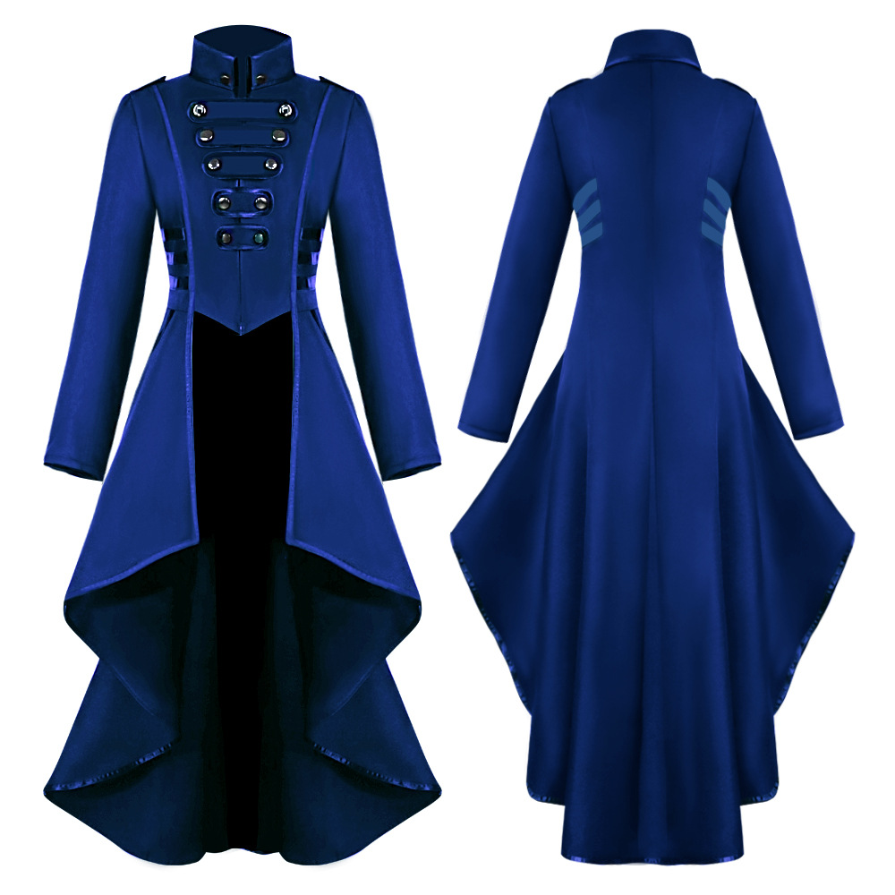 Gotik Korsan Elbiseleri Cadıla - Vintage Fashion Dresses incelemesi ve fiyatı