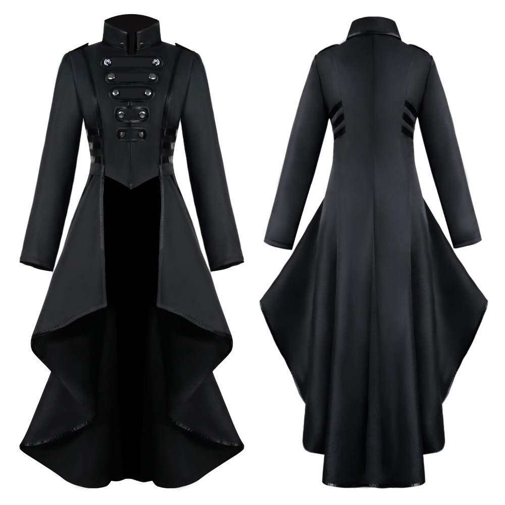 Gotik Korsan Elbiseleri Cadıla - Vintage Fashion Dresses incelemesi ve fiyatı