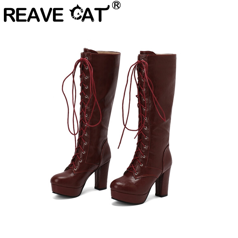 REAVE KEDI Vintage Kadın Diz Ç - Vintage Style Women Fashion incelemesi ve fiyatı