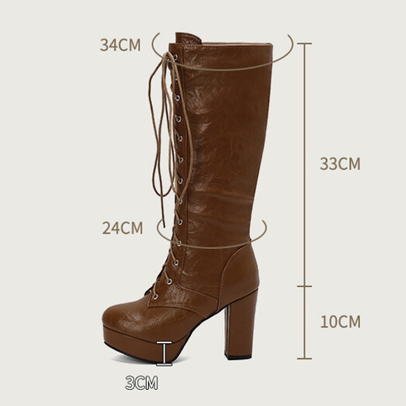 REAVE KEDI Vintage Kadın Diz Ç - Vintage Style Women Fashion incelemesi ve fiyatı