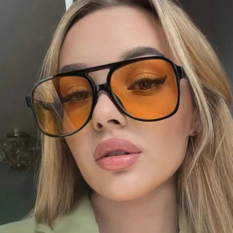 Erkekler ve Kadınlar için Retr - Vintage Fashion Images incelemesi ve fiyatı