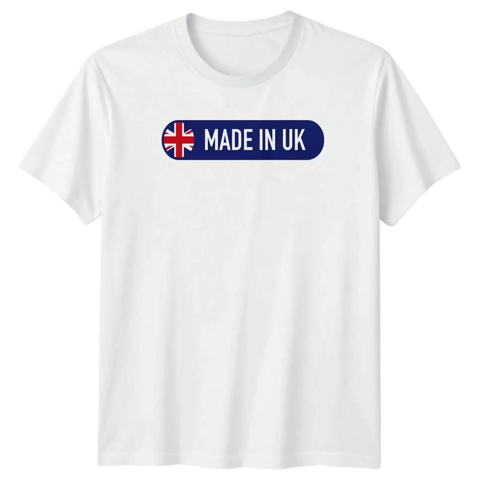 Made In UK Union Jack Birleşik - Vintage Fashion Herren incelemesi ve fiyatı