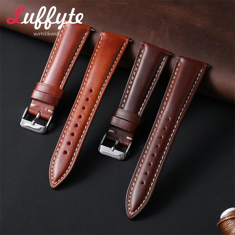 Vintage Retro Yağlı Balmumu De - Vintage Fashion Tags incelemesi ve fiyatı