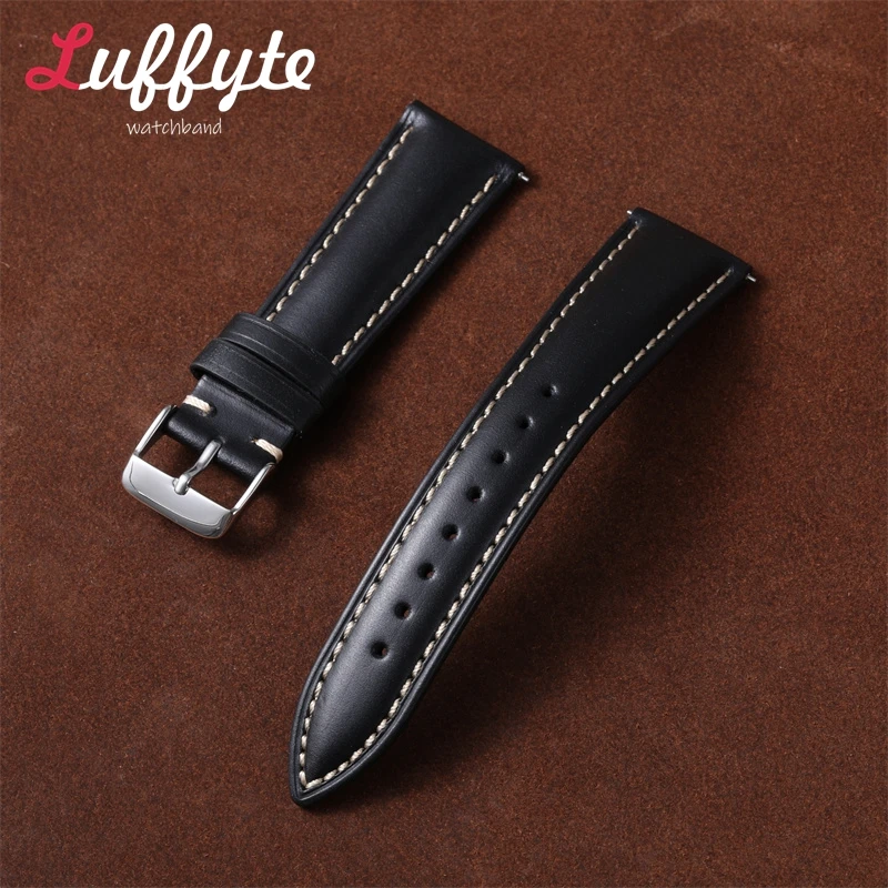 Vintage Retro Yağlı Balmumu De - Vintage Fashion Tags incelemesi ve fiyatı