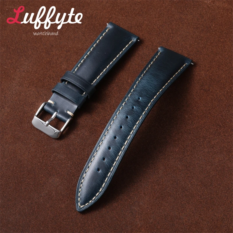 Vintage Retro Yağlı Balmumu De - Vintage Fashion Tags incelemesi ve fiyatı