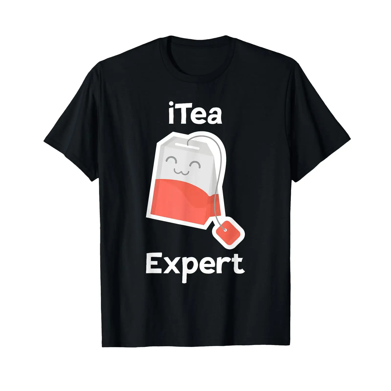 IT Tea Expert Beruf Computer T - Vintage Fashion Expert incelemesi ve fiyatı