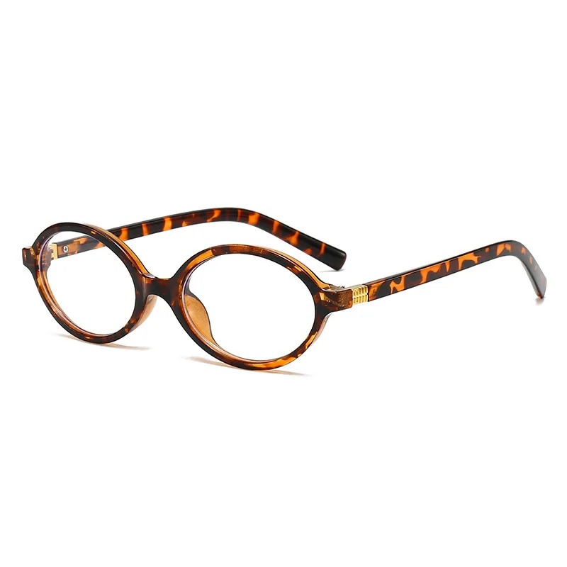 Vintage Oval Güneş Gözlüğü Kad - Vintage Fashion Images incelemesi ve fiyatı