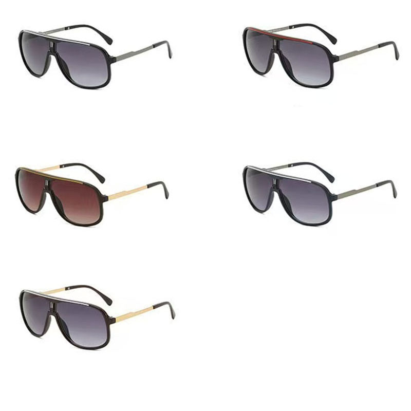 Vintage Kare Unisex Erkek Kadı - Vintage Fashion Brands incelemesi ve fiyatı
