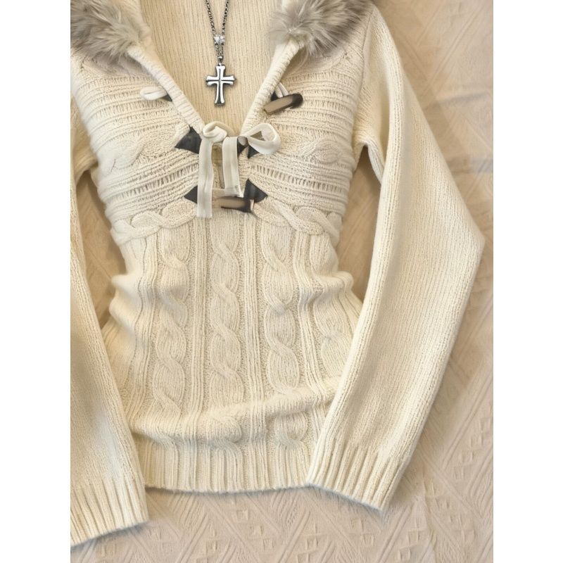 Streetwear Hoodie Y2k Goth Pun - Vintage Fashion Korea incelemesi ve fiyatı