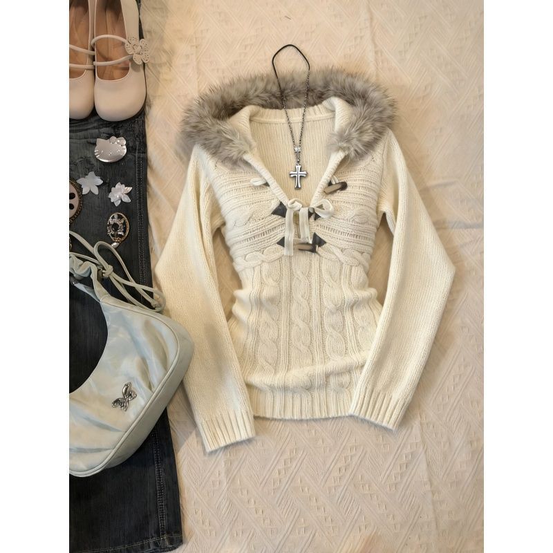 Streetwear Hoodie Y2k Goth Pun - Vintage Fashion Korea incelemesi ve fiyatı