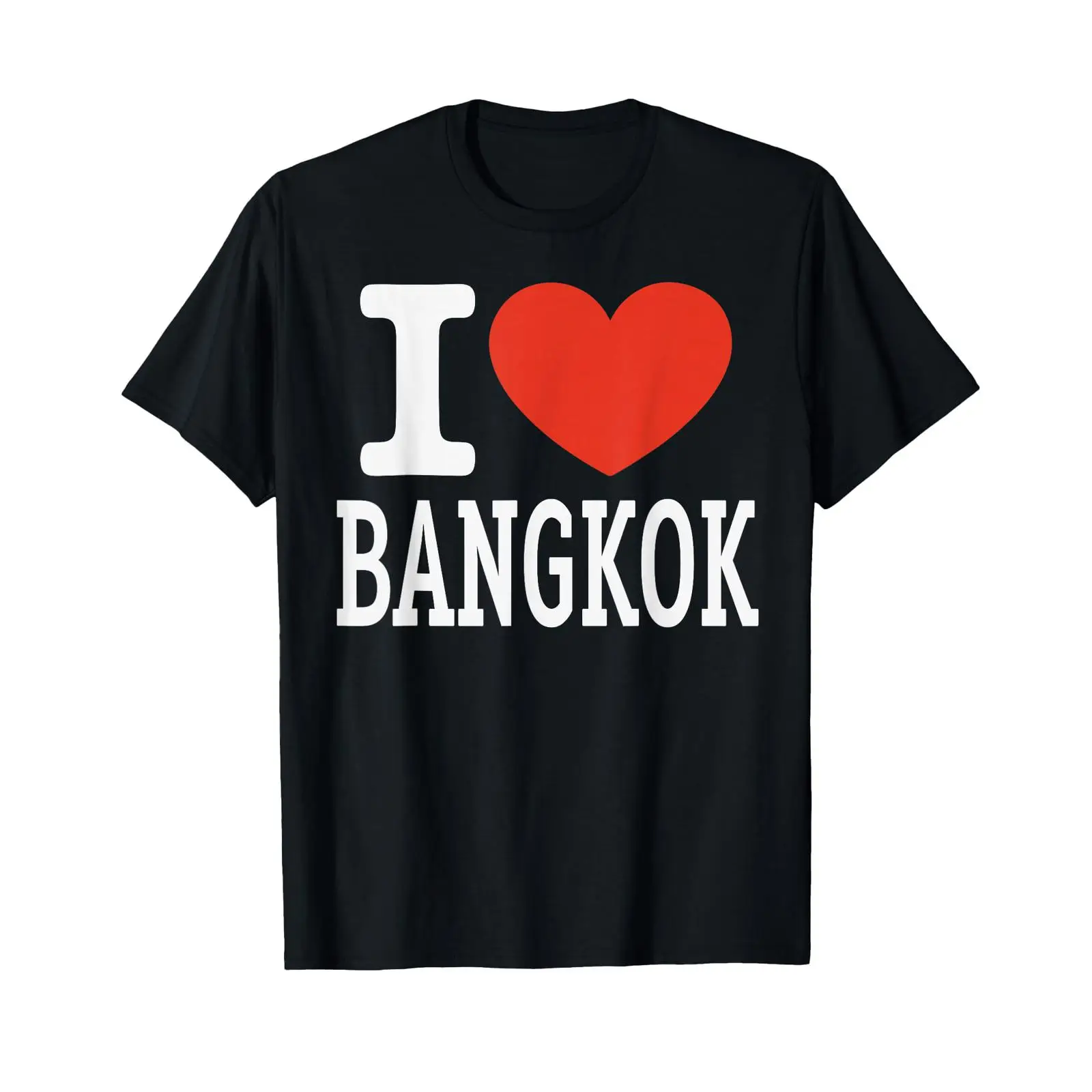 Bangkok Şehir Kalbi Hediyelik  - Vintage Fashion Bangkok incelemesi ve fiyatı