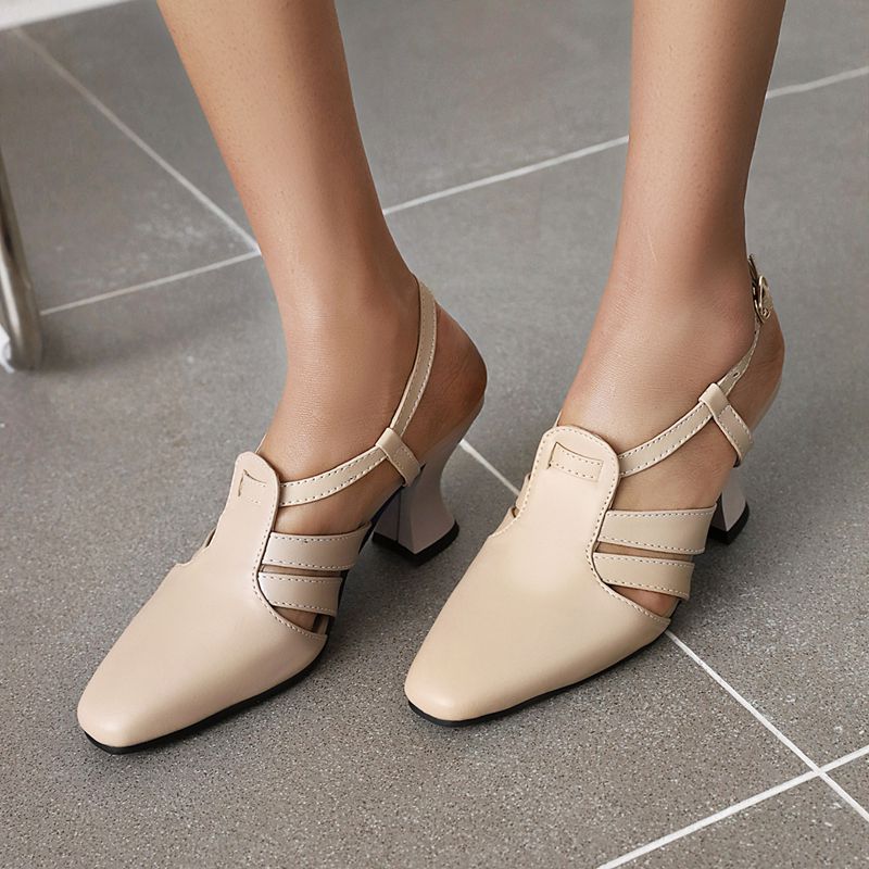 SIMLOVEYO 2025 Moda Günlük Kad - Vintage Style Women Fashion incelemesi ve fiyatı