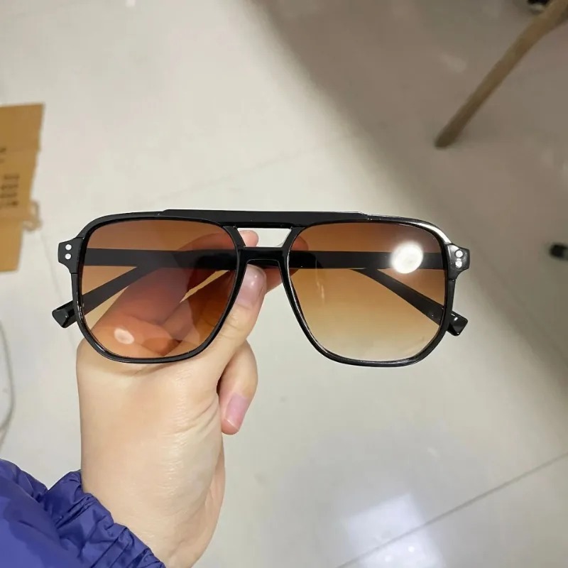 Vintage Erkek Kadın Çift Köprü - Vintage Fashion Brands incelemesi ve fiyatı