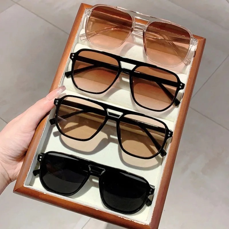 Vintage Erkek Kadın Çift Köprü - Vintage Fashion Brands incelemesi ve fiyatı
