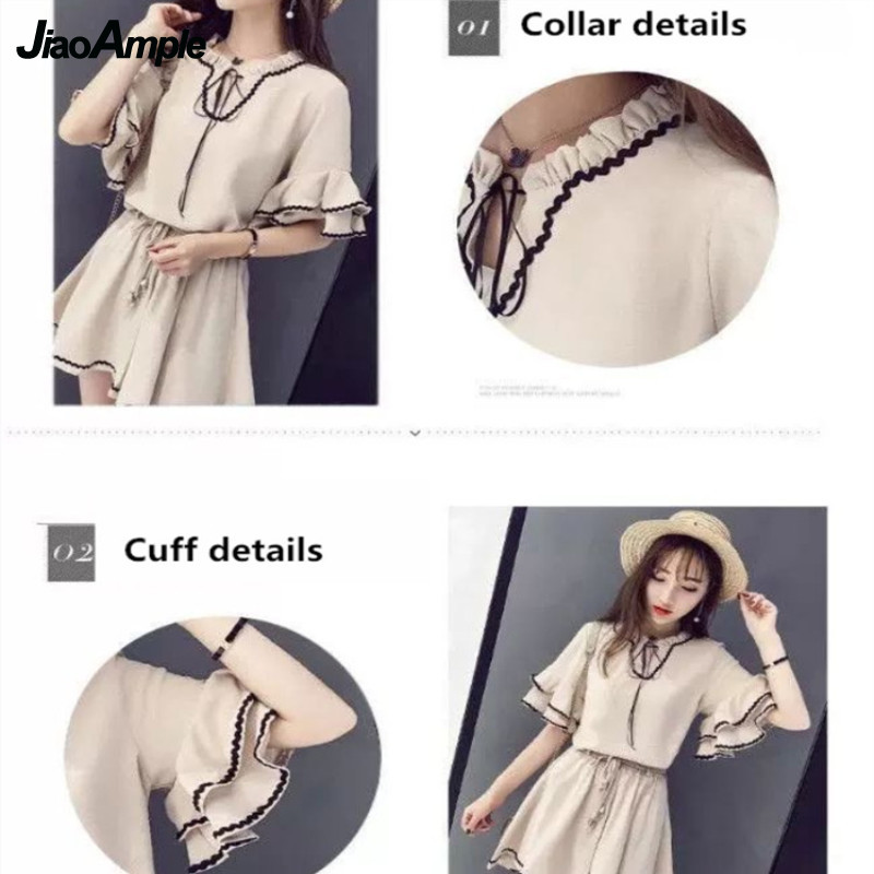 2025 Yaz Yeni Şort Takım Elbis - Vintage Fashion Ai incelemesi ve fiyatı