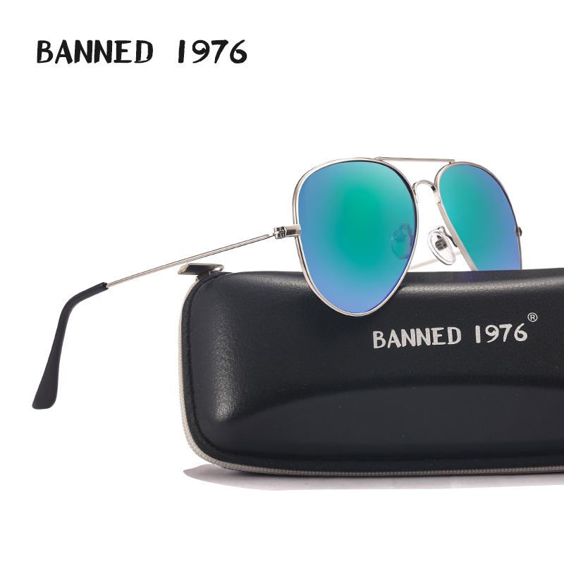YASAKLANMIŞ 1976 Klasik HD Pol - Vintage Fashion Brand Names incelemesi ve fiyatı