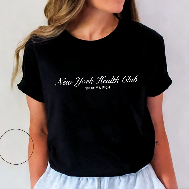 New York Harfleri Baskılı Kadı - Vintage Fashion York incelemesi ve fiyatı