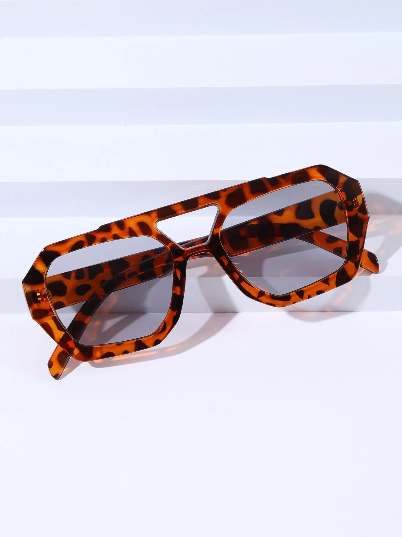 Moda Vintage Kare Düzensiz Gün - Vintage Fashion Brands incelemesi ve fiyatı