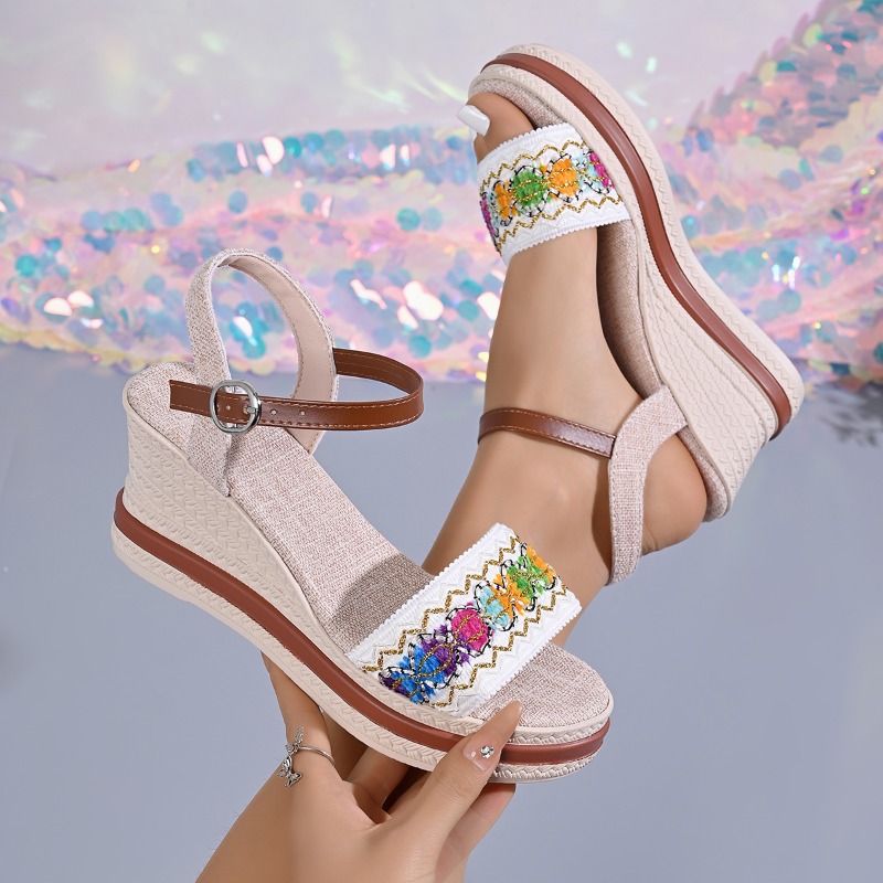 Yaz Bohem Tarzı Örgülü Kadın T - Vintage Style Women Fashion incelemesi ve fiyatı