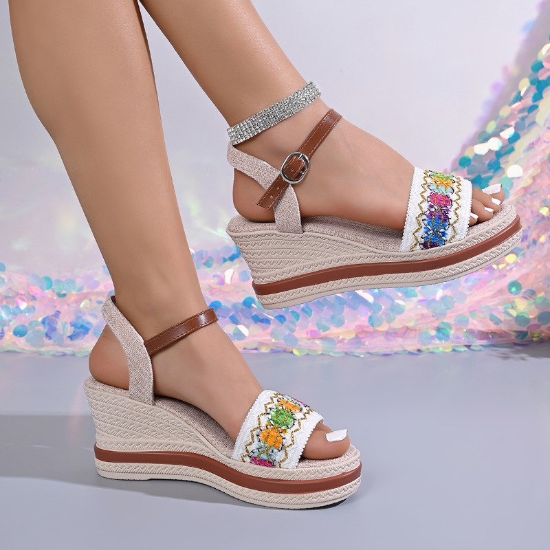 Yaz Bohem Tarzı Örgülü Kadın T - Vintage Style Women Fashion incelemesi ve fiyatı