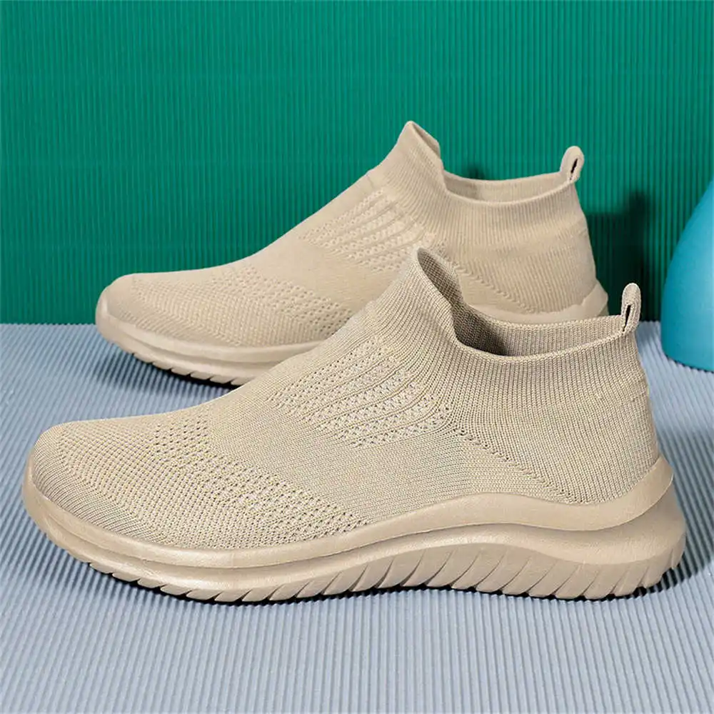 Bej Yumuşak Yeni Yenilik Tenis - Vintage Fashion Brand Names incelemesi ve fiyatı