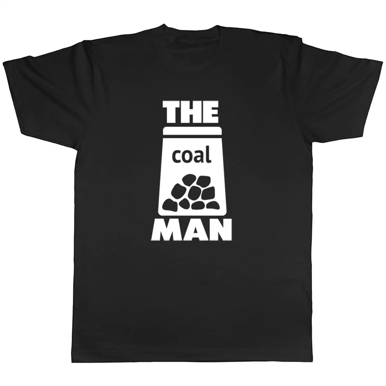 The Coal Man BBQ Herren Damen  - Vintage Fashion Herren incelemesi ve fiyatı