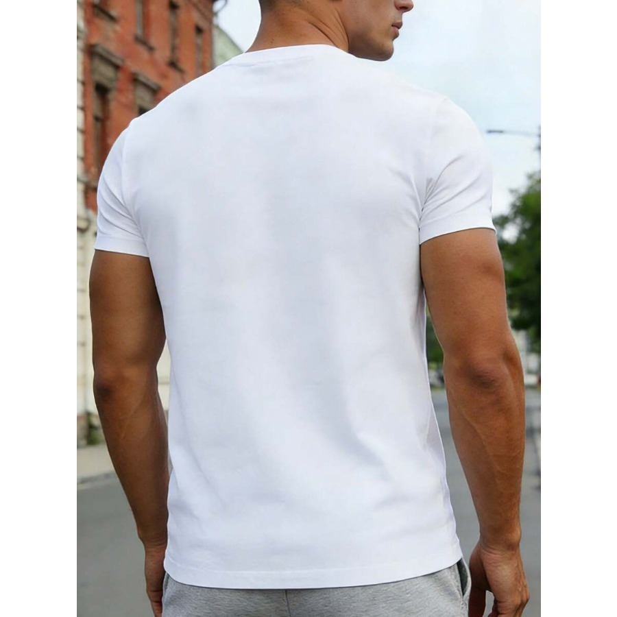 【Yeni Gelenler】New York EST 17 - Vintage Fashion York incelemesi ve fiyatı