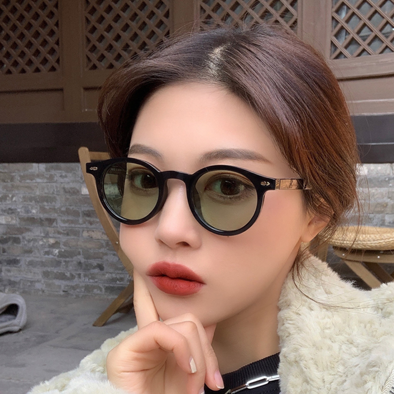 Erkekler Kadınlar için yeni Kü - Vintage Fashion Images incelemesi ve fiyatı