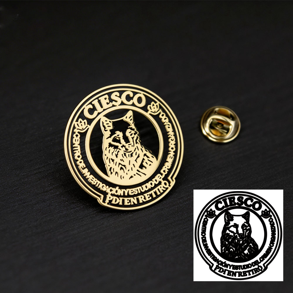 Kişiselleştirilmiş Şirket Logo - Vintage Fashion Brand Names incelemesi ve fiyatı