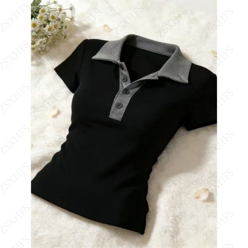 Subkültür Kore Estetiği Tişört - Vintage Fashion Korea incelemesi ve fiyatı