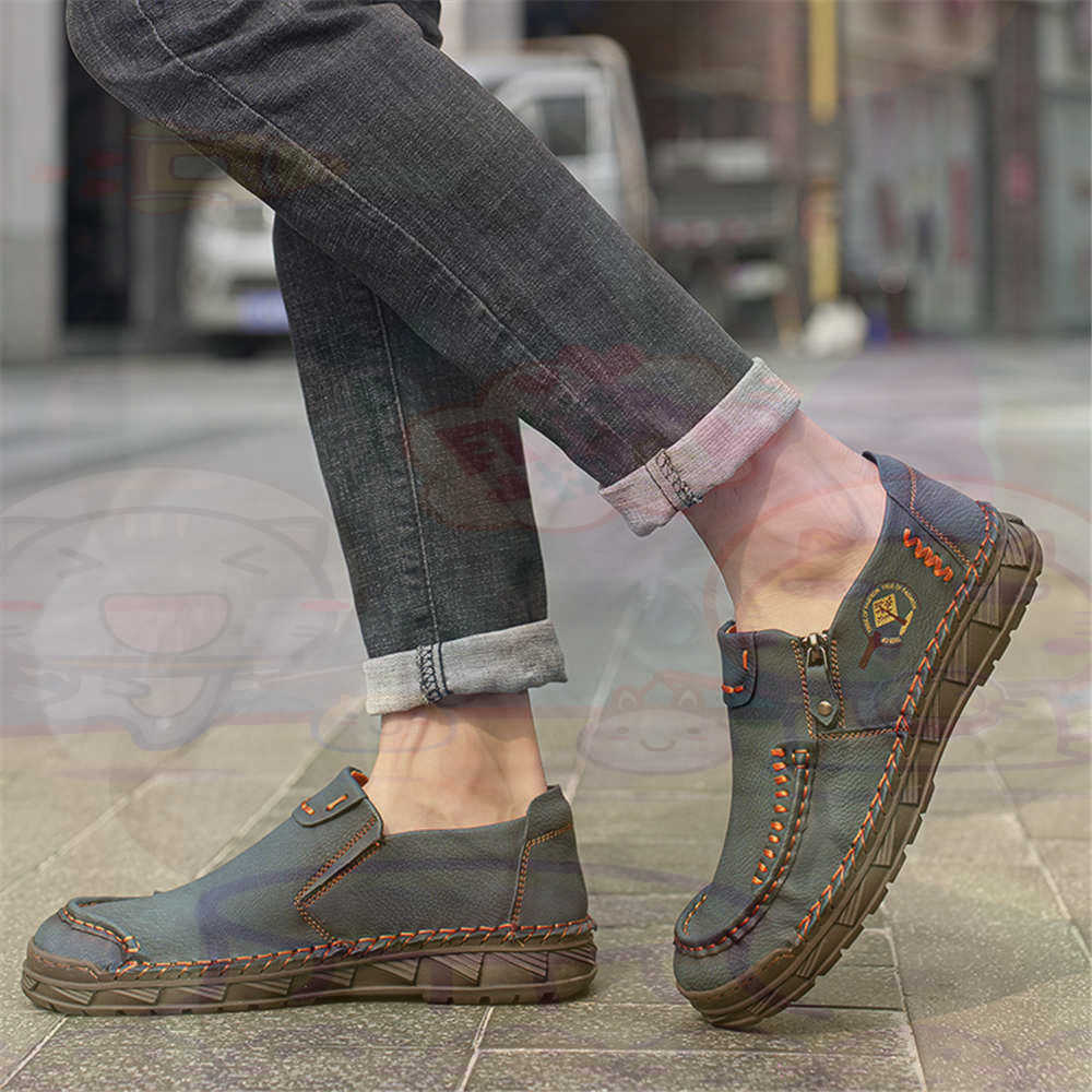 Küçük Sayılar Sürüş En İyi Spo - Vintage Fashion Brand Names incelemesi ve fiyatı