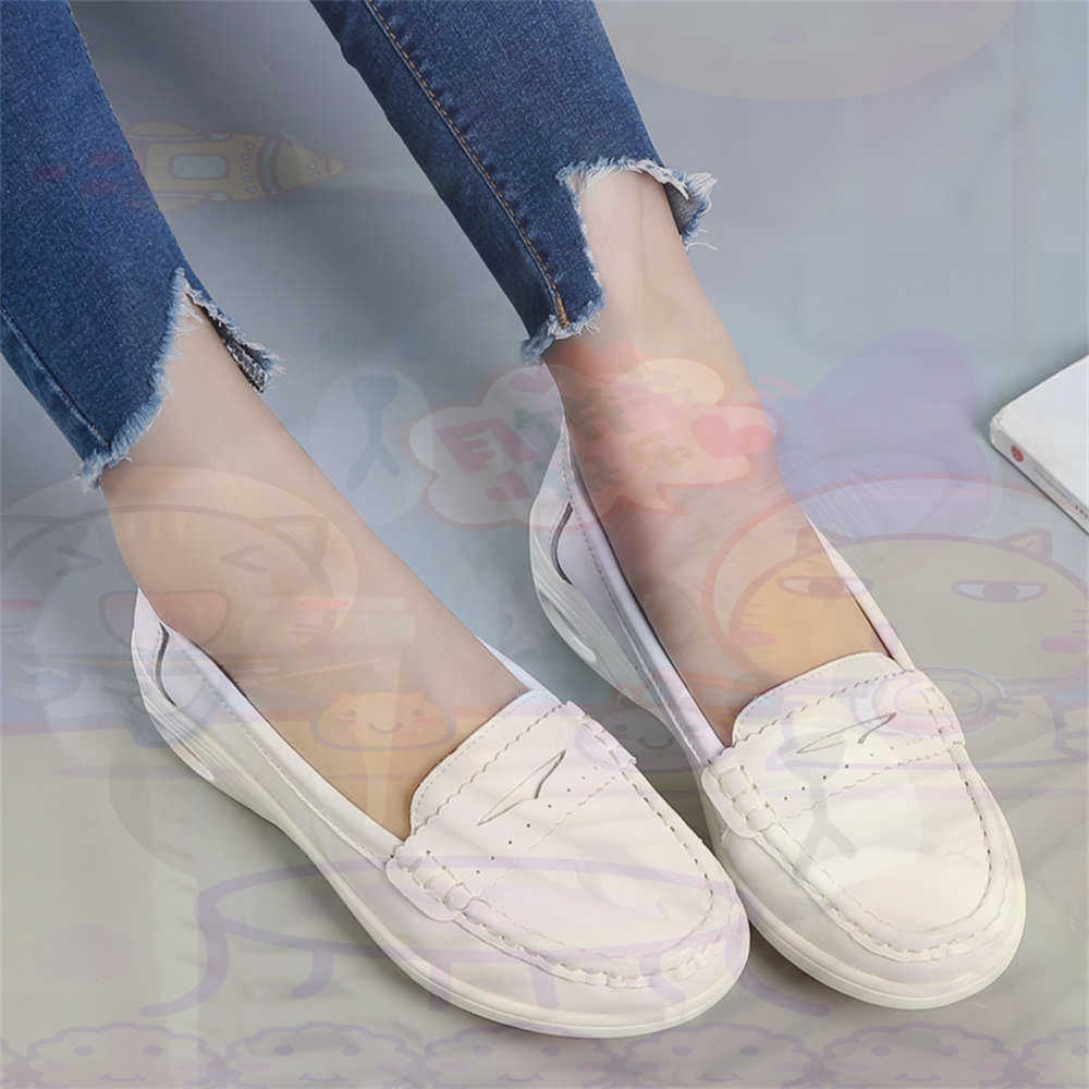 Yumuşak Slip-on Bayan Büyük Bo - Vintage Fashion Brand Names incelemesi ve fiyatı