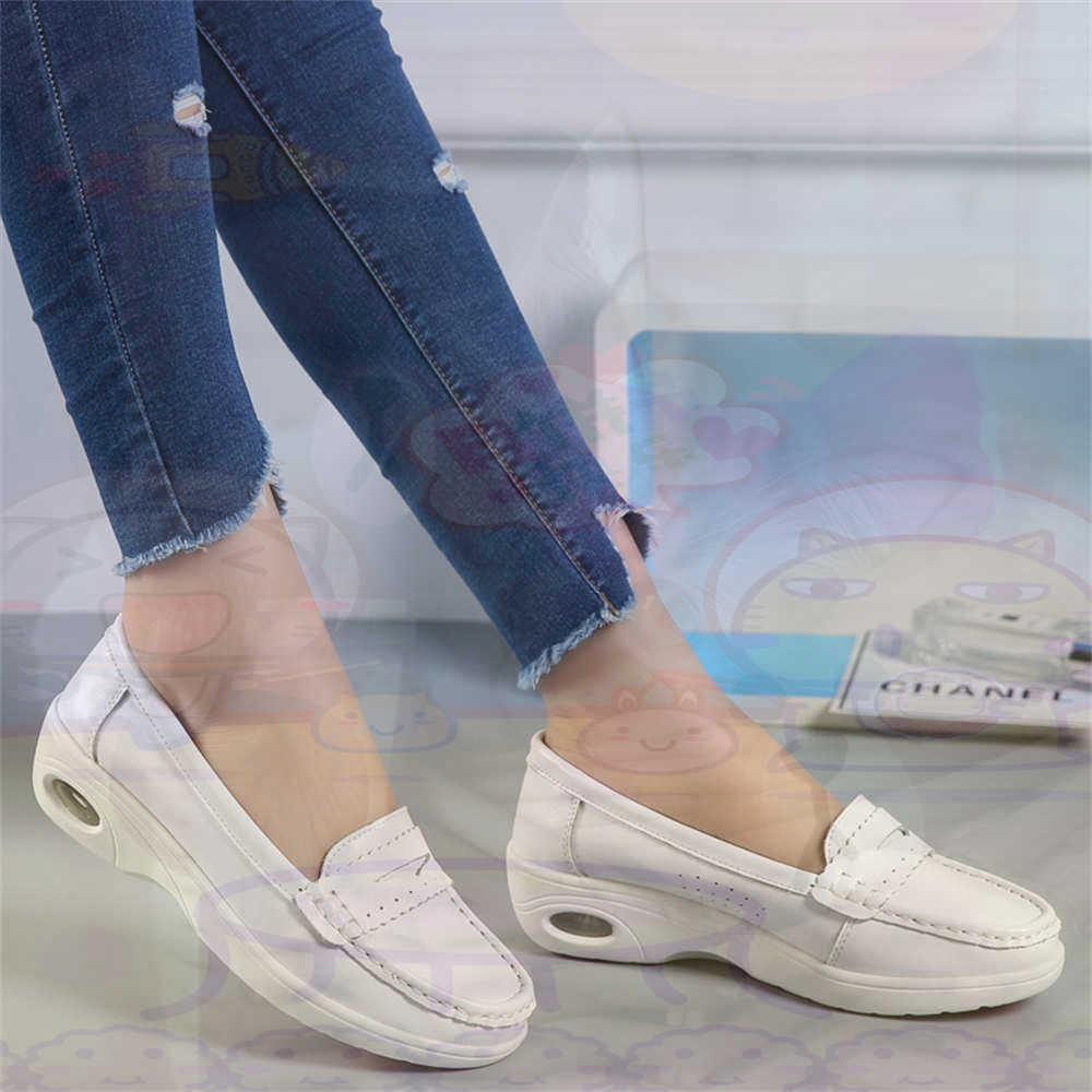 Yumuşak Slip-on Bayan Büyük Bo - Vintage Fashion Brand Names incelemesi ve fiyatı