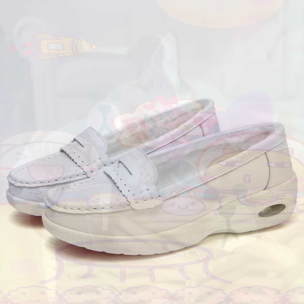 Yumuşak Slip-on Bayan Büyük Bo - Vintage Fashion Brand Names incelemesi ve fiyatı