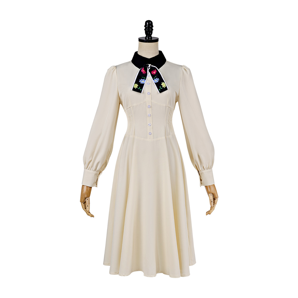 Evlilik Toksin Mei Kinosaki Co - Vintage Fashion Dresses incelemesi ve fiyatı