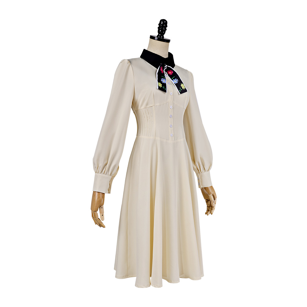 Evlilik Toksin Mei Kinosaki Co - Vintage Fashion Dresses incelemesi ve fiyatı
