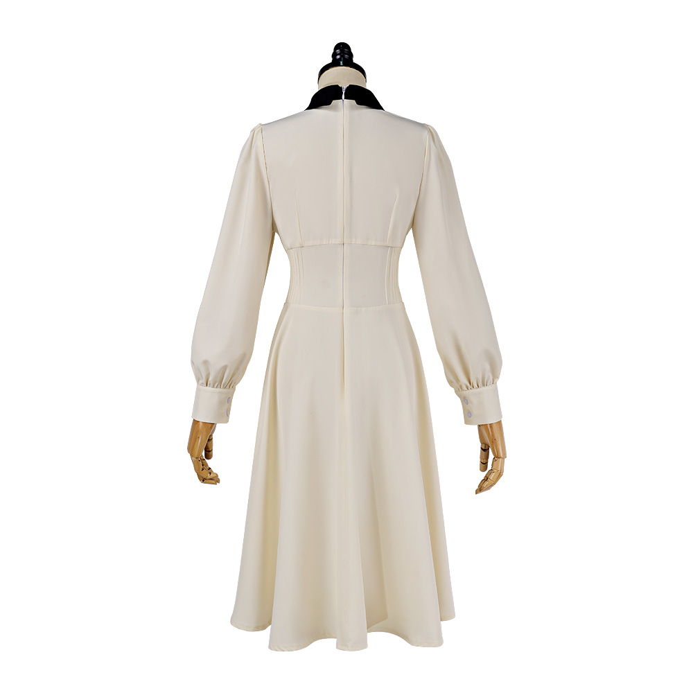 Evlilik Toksin Mei Kinosaki Co - Vintage Fashion Dresses incelemesi ve fiyatı