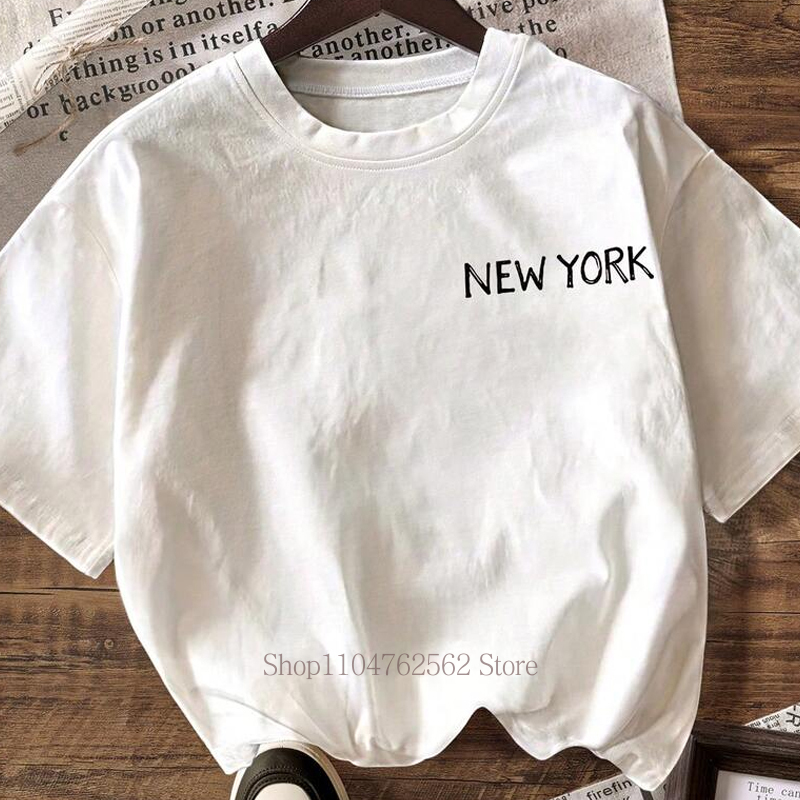 New York Şehri Desenli Baskılı - Vintage Fashion York incelemesi ve fiyatı