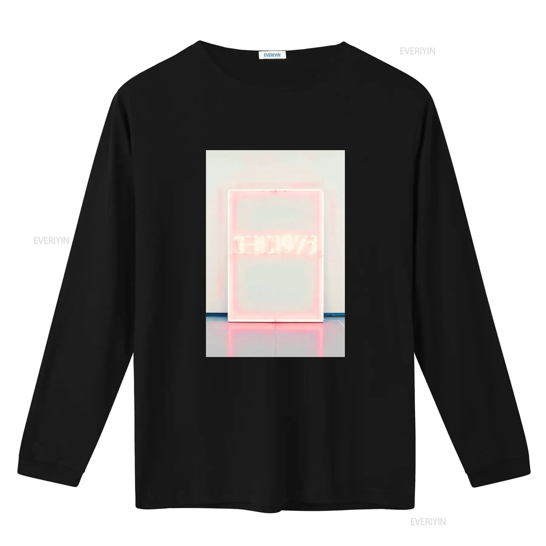 Erkek 1975 Neon Tabela 2016 So - Vintage Fashion York incelemesi ve fiyatı
