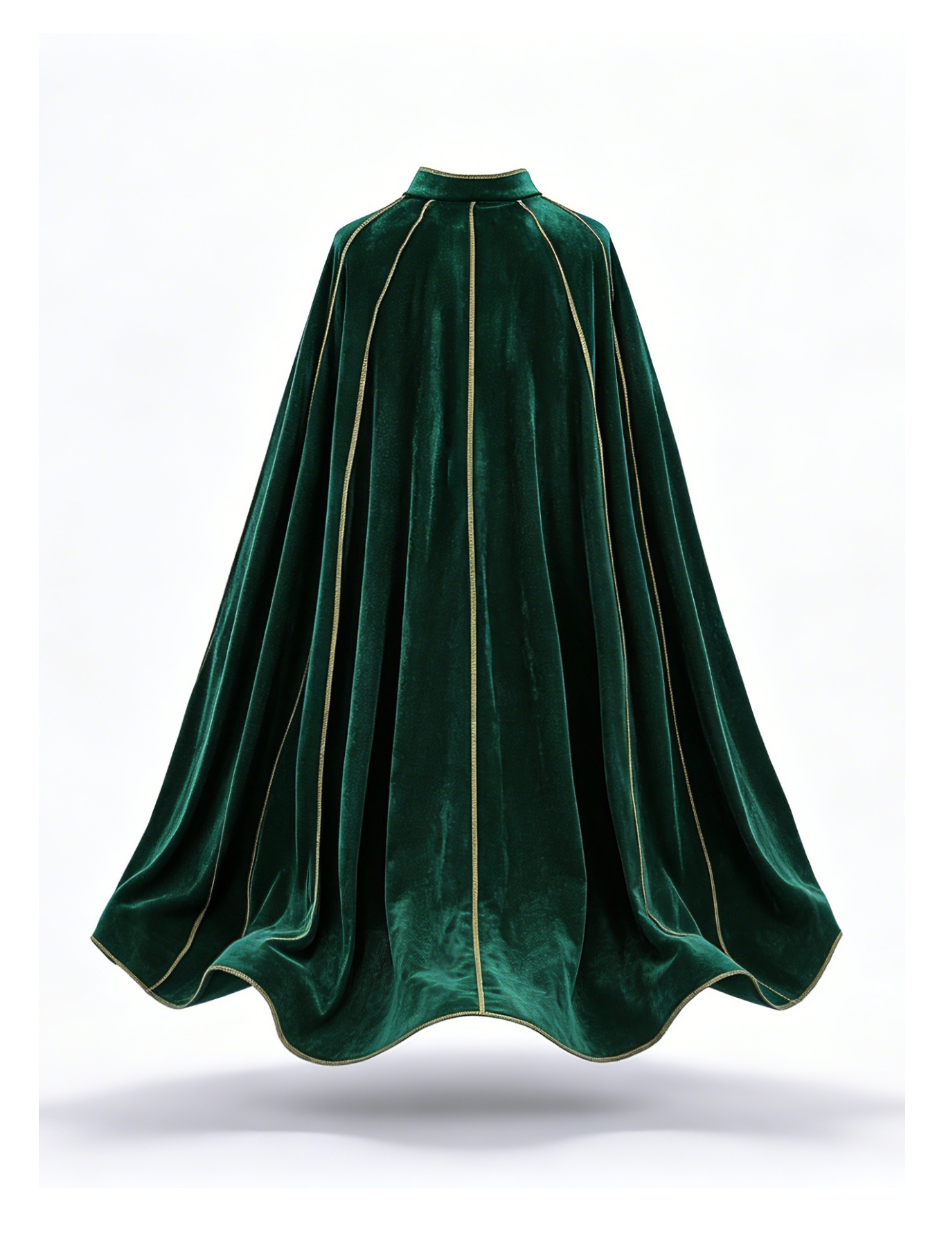 Kadınlar için Vintage Yeşil Ka - Vintage Fashion Dresses incelemesi ve fiyatı