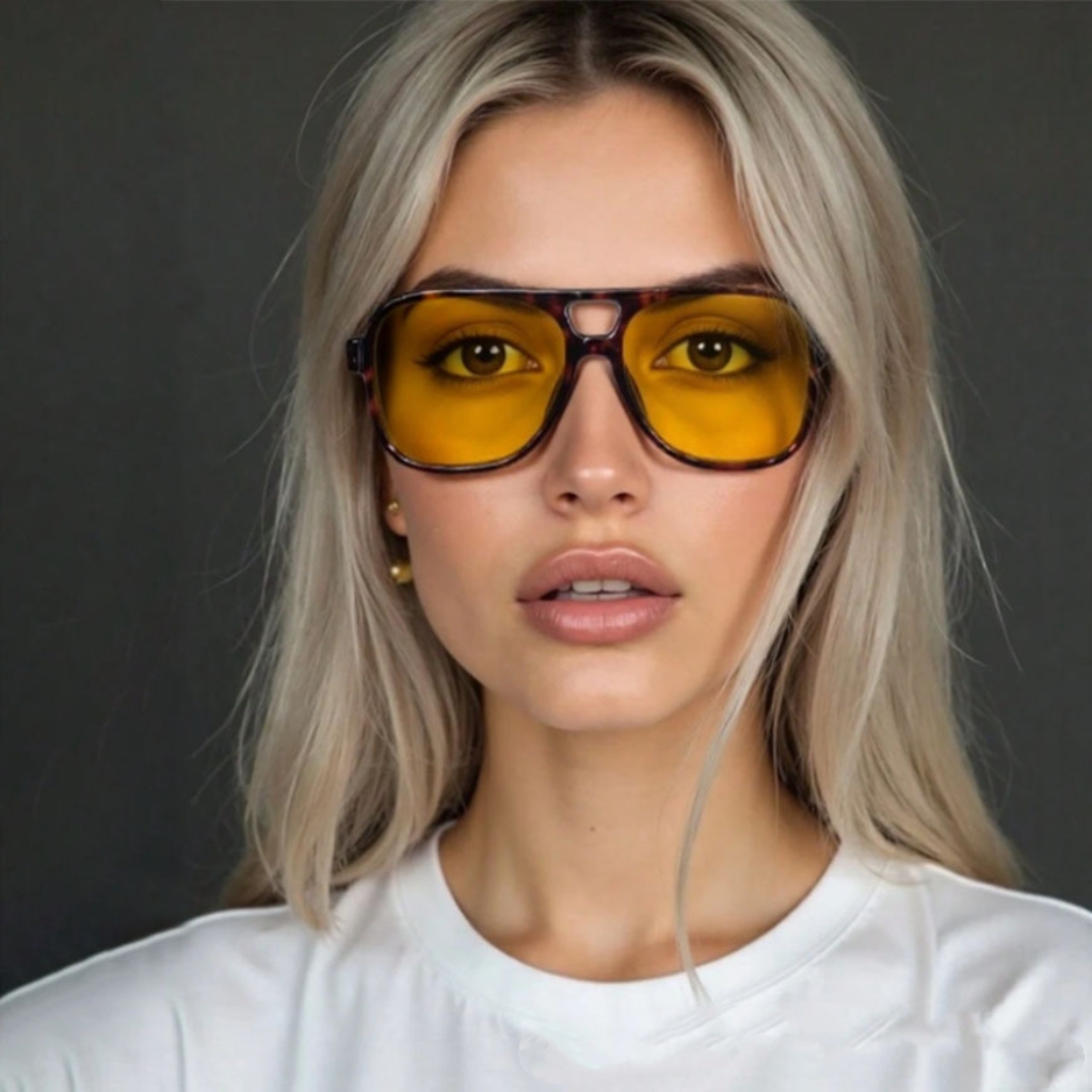 Yeni Vintage Klasik Tasarımcı  - Vintage Fashion Images incelemesi ve fiyatı