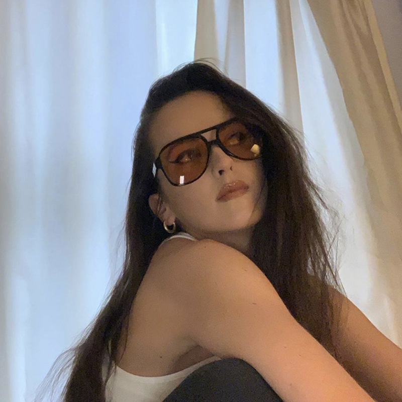 Yeni Vintage Klasik Tasarımcı  - Vintage Fashion Images incelemesi ve fiyatı
