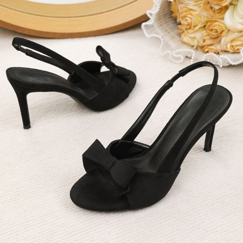 2026 Yazlık Peep Toe Arkadan A - Vintage Fashion Dresses incelemesi ve fiyatı