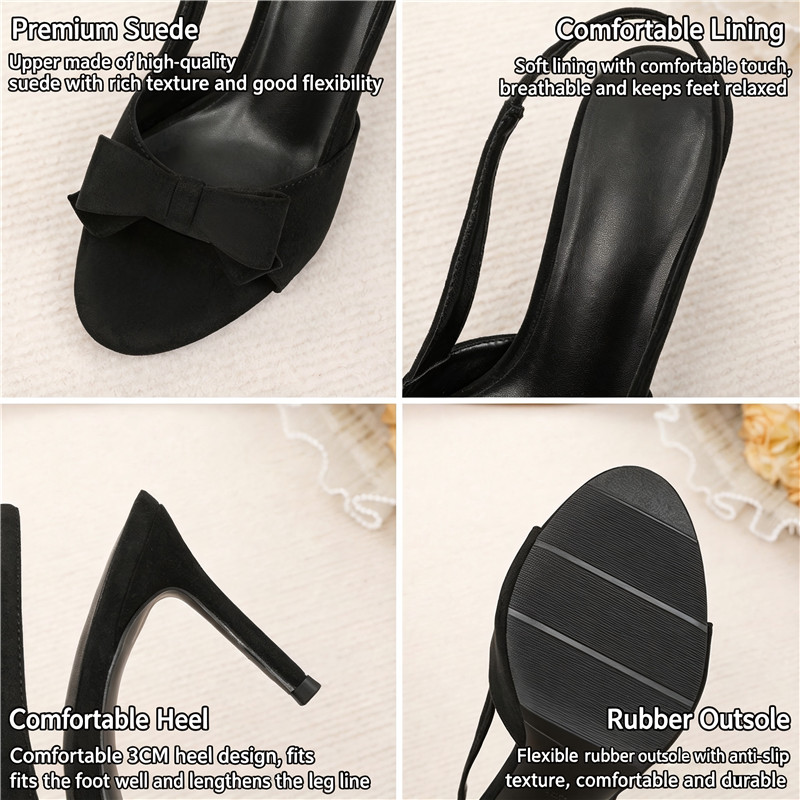 2026 Yazlık Peep Toe Arkadan A - Vintage Fashion Dresses incelemesi ve fiyatı